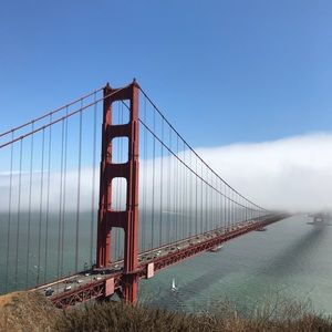 Meet your Posher, Ronaldo